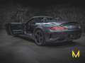 Mercedes-Benz AMG GT Roadster:MAGNO/NIGHT/KERAMIK/ABGAS/DIS+ Gri - thumbnail 7