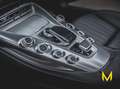 Mercedes-Benz AMG GT Roadster:MAGNO/NIGHT/KERAMIK/ABGAS/DIS+ Gri - thumbnail 22