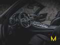 Mercedes-Benz AMG GT Roadster:MAGNO/NIGHT/KERAMIK/ABGAS/DIS+ Gri - thumbnail 15