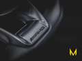 Mercedes-Benz AMG GT Roadster:MAGNO/NIGHT/KERAMIK/ABGAS/DIS+ Gri - thumbnail 16