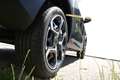 Citroen C3 Turbo 100 StopStart PLUS Schwarz - thumbnail 6