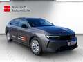 Opel Astra Edition Automatik Sports Tourer Kamera, Grau - thumbnail 6