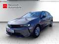 Opel Astra Edition Automatik Sports Tourer Kamera, Grau - thumbnail 1