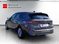 Opel Astra Edition Automatik Sports Tourer Kamera, Grau - thumbnail 3