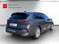 Opel Astra Edition Automatik Sports Tourer Kamera, Grau - thumbnail 4