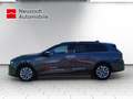 Opel Astra Edition Automatik Sports Tourer Kamera, Grau - thumbnail 2