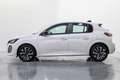 Peugeot 208 1.2 Puretech S&S Active 100 Bianco - thumbnail 8
