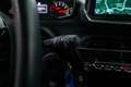 Peugeot 208 1.2 Puretech S&S Active 100 Bianco - thumbnail 21