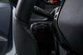 Peugeot 208 1.2 Puretech S&S Active 100 Bianco - thumbnail 24