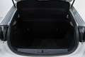 Peugeot 208 1.2 Puretech S&S Active 100 Bianco - thumbnail 17
