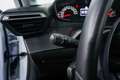 Peugeot 208 1.2 Puretech S&S Active 100 Bianco - thumbnail 23