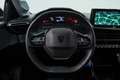 Peugeot 208 1.2 Puretech S&S Active 100 Bianco - thumbnail 19