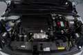 Peugeot 208 1.2 Puretech S&S Active 100 Bianco - thumbnail 33