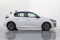 Peugeot 208 1.2 Puretech S&S Active 100 Bianco - thumbnail 7