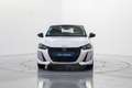 Peugeot 208 1.2 Puretech S&S Active 100 Bianco - thumbnail 2