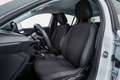 Peugeot 208 1.2 Puretech S&S Active 100 Bianco - thumbnail 13