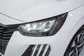 Peugeot 208 1.2 Puretech S&S Active 100 Bianco - thumbnail 10