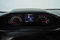 Peugeot 208 1.2 Puretech S&S Active 100 Bianco - thumbnail 14