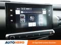 Citroen C4 Cactus 1.2 VTi Feel*TEMPO*KLIMA*GARANTIE* Rot - thumbnail 22