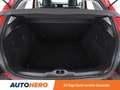 Citroen C4 Cactus 1.2 VTi Feel*TEMPO*KLIMA*GARANTIE* Rot - thumbnail 16