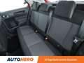 Citroen C4 Cactus 1.2 VTi Feel*TEMPO*KLIMA*GARANTIE* Rot - thumbnail 14