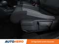 Citroen C4 Cactus 1.2 VTi Feel*TEMPO*KLIMA*GARANTIE* Rot - thumbnail 25