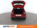 Citroen C4 Cactus 1.2 VTi Feel*TEMPO*KLIMA*GARANTIE* Rot - thumbnail 17