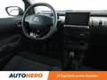 Citroen C4 Cactus 1.2 VTi Feel*TEMPO*KLIMA*GARANTIE* Rot - thumbnail 13
