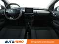 Citroen C4 Cactus 1.2 VTi Feel*TEMPO*KLIMA*GARANTIE* Rot - thumbnail 12