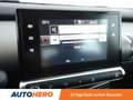 Citroen C4 Cactus 1.2 VTi Feel*TEMPO*KLIMA*GARANTIE* Rot - thumbnail 21