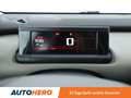 Citroen C4 Cactus 1.2 VTi Feel*TEMPO*KLIMA*GARANTIE* Rot - thumbnail 20