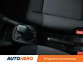 Citroen C4 Cactus 1.2 VTi Feel*TEMPO*KLIMA*GARANTIE* Rot - thumbnail 23