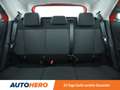 Citroen C4 Cactus 1.2 VTi Feel*TEMPO*KLIMA*GARANTIE* Rot - thumbnail 15