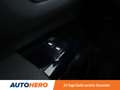 Citroen C4 Cactus 1.2 VTi Feel*TEMPO*KLIMA*GARANTIE* Rot - thumbnail 24
