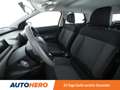 Citroen C4 Cactus 1.2 VTi Feel*TEMPO*KLIMA*GARANTIE* Rot - thumbnail 10