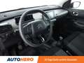 Citroen C4 Cactus 1.2 VTi Feel*TEMPO*KLIMA*GARANTIE* Rot - thumbnail 11