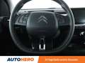 Citroen C4 Cactus 1.2 VTi Feel*TEMPO*KLIMA*GARANTIE* Rot - thumbnail 19