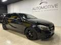 Mercedes-Benz A 180 A 180 cdi Premium Schwarz - thumbnail 3