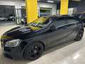Mercedes-Benz A 180 A 180 cdi Premium Schwarz - thumbnail 7