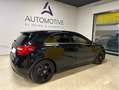 Mercedes-Benz A 180 A 180 cdi Premium Schwarz - thumbnail 4