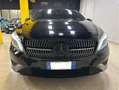 Mercedes-Benz A 180 A 180 cdi Premium Schwarz - thumbnail 2