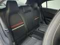 Mercedes-Benz A 180 A 180 cdi Premium Schwarz - thumbnail 11