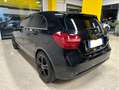 Mercedes-Benz A 180 A 180 cdi Premium Schwarz - thumbnail 6