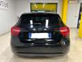 Mercedes-Benz A 180 A 180 cdi Premium Schwarz - thumbnail 5