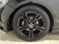 Mercedes-Benz A 180 A 180 cdi Premium Schwarz - thumbnail 8