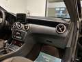 Mercedes-Benz A 180 A 180 cdi Premium Schwarz - thumbnail 13