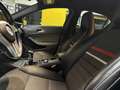 Mercedes-Benz A 180 A 180 cdi Premium Schwarz - thumbnail 9