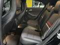 Mercedes-Benz A 180 A 180 cdi Premium Schwarz - thumbnail 10