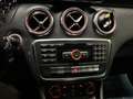 Mercedes-Benz A 180 A 180 cdi Premium Schwarz - thumbnail 16