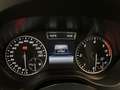 Mercedes-Benz A 180 A 180 cdi Premium Schwarz - thumbnail 14